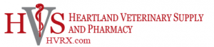 Heartland Vet Supply & Pharmacy